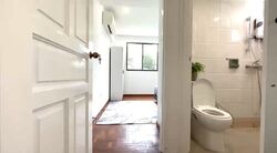 Ceylon Road (D15), Terrace #587199951